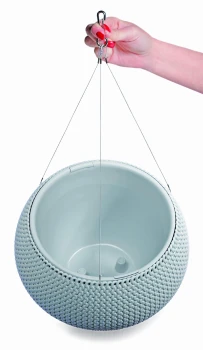 Splofy Bowl_DKSP_montaz_09.jpg