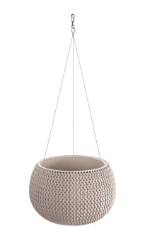 Splofy_Bowl_WS_DKSP290WS_WO_mocca.jpg