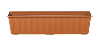 Agro_IS600_terakota_front.jpg
