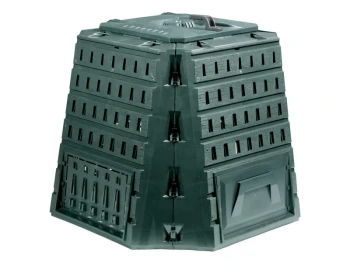 Kompostownik Biocompo 500l