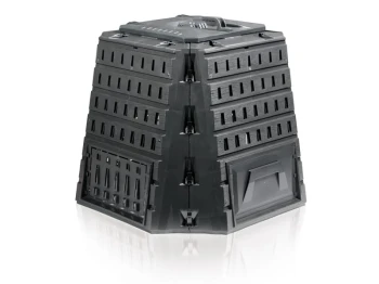 Kompostownik Biocompo 500l