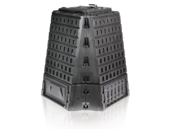 Kompostownik Biocompo 900l