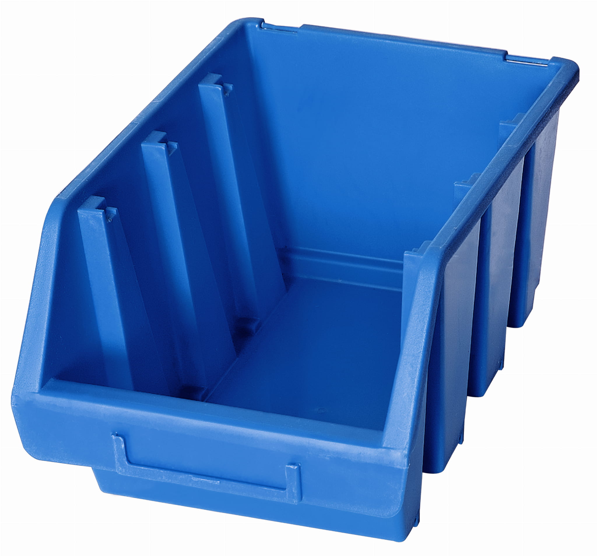 Pojemnik magazynowy Ergobox 3 bez pokrywy
