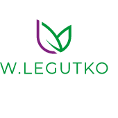W. LEGUTKO