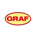 GRAF POLSKA