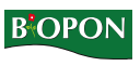 BOPON