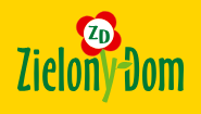 ZielonyDom