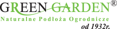 GREEN GARDEN